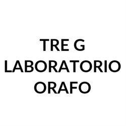 Tre G Laboratorio Orafo, Trieste orari di apertura
