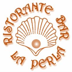 Bar Ristorante La Perla, Sas murtas orari di apertura