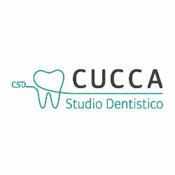 Studio Dentistico Cucca, Olbia orari di apertura