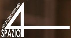 Spazio4 Architecture Work.shop, Como orari di apertura