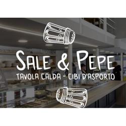 Sale e Pepe Qb, San Benedetto del Tronto orari di apertura