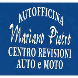 Centro Revisioni Auto e Moto Pietro Mariano, Olbia orari di apertura