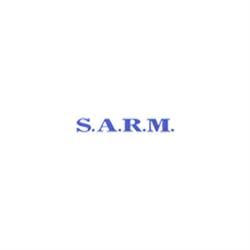 S.A.R.M., San Giovanni in Marignano orari di apertura