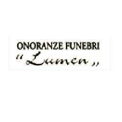 Onoranze Funebri Lumen, Martignacco orari di apertura