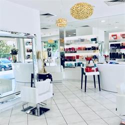 Parrucchiere Free Look Pino+, Giulianova orari di apertura