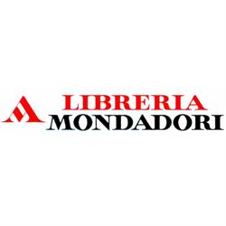 Libreria Mondadori, Gualdo Tadino orari di apertura