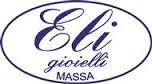 Eli Gioielli, Massa orari di apertura