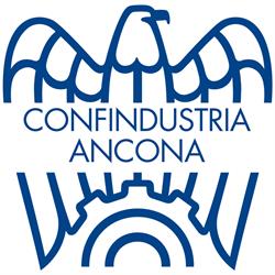 Confindustria Ancona, orari di apertura