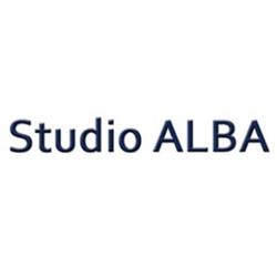 Studio Alba Infortunistica Stradale, Rubano orari di apertura