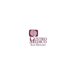 Centro Medico San Donato, Bologna orari di apertura