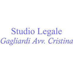 Gagliardi Avv. Cristina, Ascoli Piceno orari di apertura