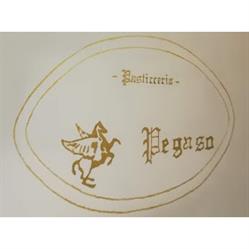 Pasticceria Pegaso, Cassano Magnago orari di apertura