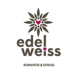 Hotel Edelweiss, Rio di Pusteria orari di apertura