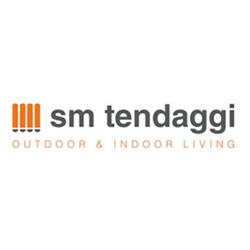 Sm Tendaggi, Pavia orari di apertura