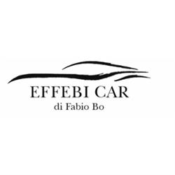 Autofficina Effebi Car, Santa Teresa Gallura orari di apertura