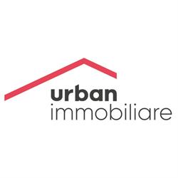 IMMOBILIARE URBAN sas, L'Aquila orari di apertura