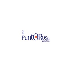 Estetica Il Punto Rosa, Modena orari di apertura