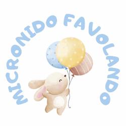 Asilo Nido Favolando Micronido, Verona orari di apertura