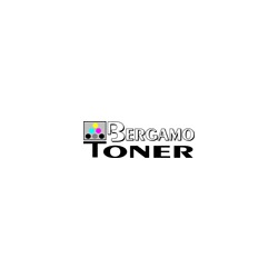 Bergamo Toner S.R.L., Brembate di Sopra orari di apertura