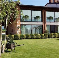 Agriturismo Corte Bosco, Monteforte d'Alpone orari di apertura