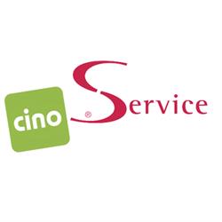 CINOSERVICE DI GABRIELE SERRERI e C. S.A.S., Olbia orari di apertura
