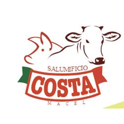 Macelleria Costa, Gambolò orari di apertura