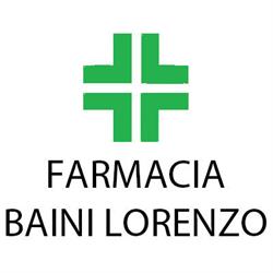 Farmacia Baini Lorenzo, Pozzo della Chiana orari di apertura