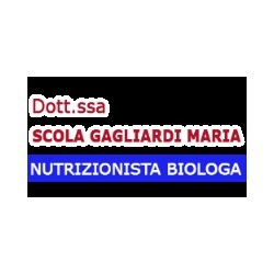 Dott.ssa Maria Scola Gagliardi - Biologa Nutrizionista, Bologna orari di apertura