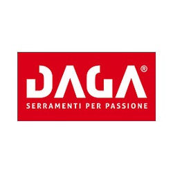 Daga S.r.l., Carpi orari di apertura