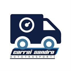 Autotrasporti Carrai Sandro, Portoferraio orari di apertura