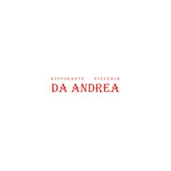 Ristorante Pizzeria da Andrea, Golfo Aranci orari di apertura