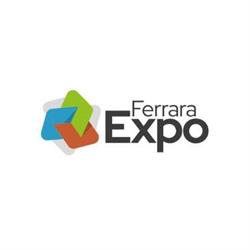 Ferrara Expo, orari di apertura