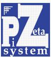 Pizeta System Zanzariere Pizeta System S.n.c di Guasti Andrea e C. Zanzariere, Rio Saliceto orari di apertura