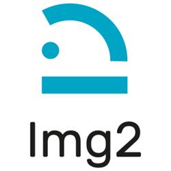 I.M.G. 2 - Tecnologie Ambientali, Casatenovo orari di apertura