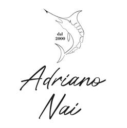 Nai Adriano, Cittadella orari di apertura