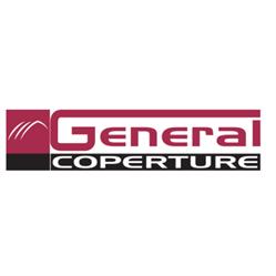 General Coperture, Carmagnola orari di apertura