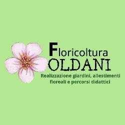 Floricoltura Oldani, Lodi orari di apertura
