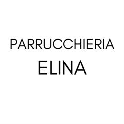Parrucchieria Elina, Agrigento orari di apertura