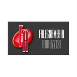 Falegnameria Abruzzese, Sulmona orari di apertura