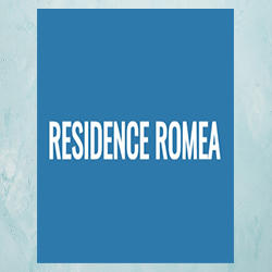 Romea Bike Aparthotel Residence, Cesena orari di apertura