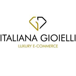 Gioielli di Prima - Canicatti, Canicattì orari di apertura