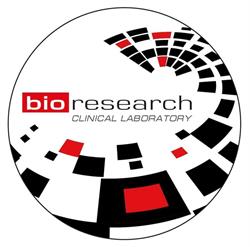 Laboratorio Analisi bio Research Francesca Brunello, Nogara orari di apertura