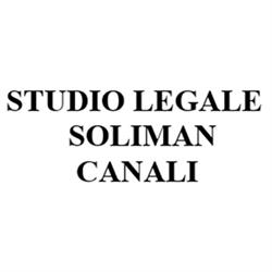 Studio Legale Soliman Canali & Associati, Genova orari di apertura