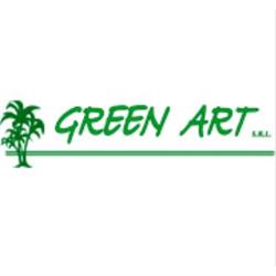 Green Art, Sassari orari di apertura