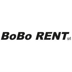 Boborent Srl Autonoleggio, Forcoli orari di apertura