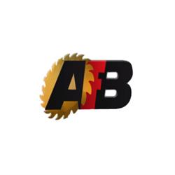 A.F.B., Reggio Emilia orari di apertura