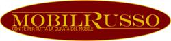 Mobili Russo di Russo Maurizio Francesco, Bisacquino orari di apertura