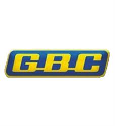Gbc - Elettronica Milano Sas, orari di apertura