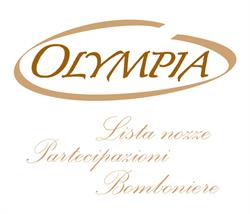 Olympia Bomboniere, Cascina amata orari di apertura