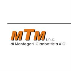 Autodemolizioni Mtm, Romano di Lombardia orari di apertura